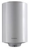 Ariston ABS PRO ECO 120V