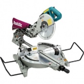 Makita LS1013