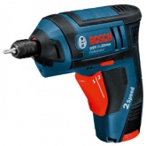 BOSCH GSR Mx2Drive Professional (0.601.9A2.101)