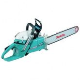 Makita DCS6401-50