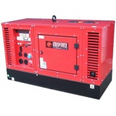 Europower EPS163DE