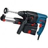 BOSCH GBH 2-23 REA Professional (0.611.250.500)
