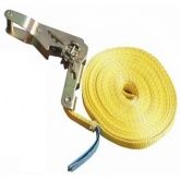 Ремень стяжной РС-2,5/5,0 кольцевой