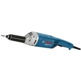 BOSCH GGS 18 H Professional (0.601.209.200)