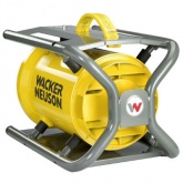 Преобразователь частоты Wacker Neuson FUE 5/250/200