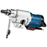 BOSCH GDB 350 WE Professional (0.601.189.900)