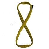 Строп текстильный СТК г/п 6т