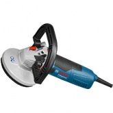 BOSCH GBR 15 CA Professional (0.601.776.000)