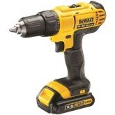DeWALT DCD734C2