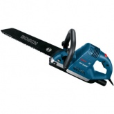 BOSCH GFZ 16-35 AC Professional (0.601.637.708)