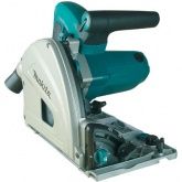 Makita SP6000SET