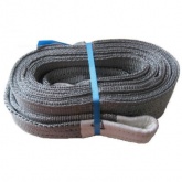 Строп текстильный СТП г/п 4т