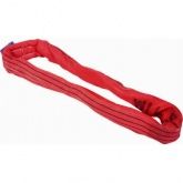 Строп текстильный СТК г/п 5т