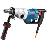 BOSCH GDB 180 WE Professional (0.601.189.800)