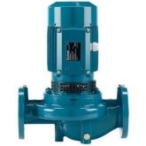 Calpeda NRM 50D/A VITON