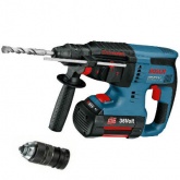 BOSCH GBH 36 VF-LI Professional (0.611.904.002)