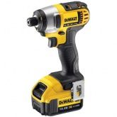 DeWALT DCF835M2