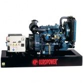 Europower EP11DE