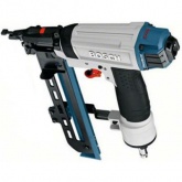 BOSCH GTK 40 Professional