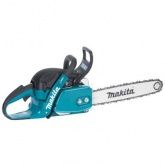 Makita DCS5030-45