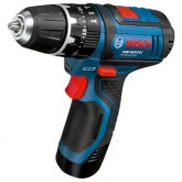 BOSCH GSB 10,8-2-LI Professional (0.601.9B6.906)