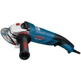 BOSCH GWS 15-125 CIH Professional (0.601.830.222)