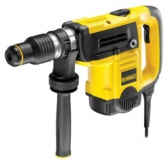 DeWALT D25820K