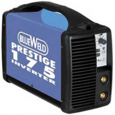 BlueWeld Prestige TIG 175