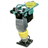 AMMANN ADS 70