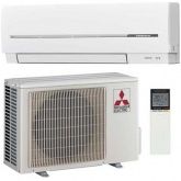 Mitsubishi Electric MSZ-SF35VE/MUZ-SF35VE