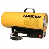 Master BLP 53 М