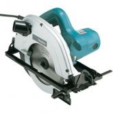 Makita 5704RX (5704 RX)