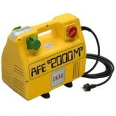 Высокочастотный преобразователь ENAR AFE 2000