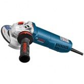 BOSCH GWS 15-125 CIPX Professional (0.601.795.302)