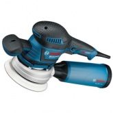 BOSCH GEX 125-150 AVE Professional (0.601.37B.102)