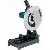 Отрезная монтажная пила Bosch GCO 14-1 0601B 10008