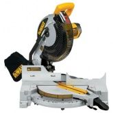 DeWALT DW713