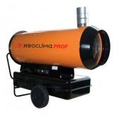 Neoclima Prof NPI-20