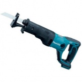 Makita BJR141Z