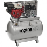 Abac EngineAIR B5900B/270 7HP