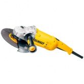 DeWALT D28432C