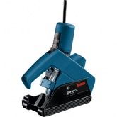 BOSCH GNF 20 CA Professional (0.601.612.508)