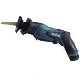 Makita JR102DZ