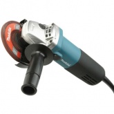 Makita 9565C