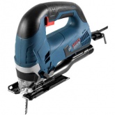 BOSCH GST 850 BE Professional (0.601.58F.120)