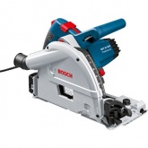 BOSCH GKT 55 GCE Professional (0.601.675.000)