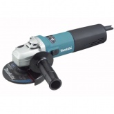 Makita 9565HZ