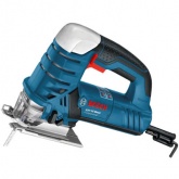 BOSCH GST 25 Metal Professional (0.601.516.000)