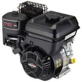 Briggs&Stratton XR 2100 E