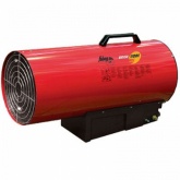 FUBAG Brise 80 M